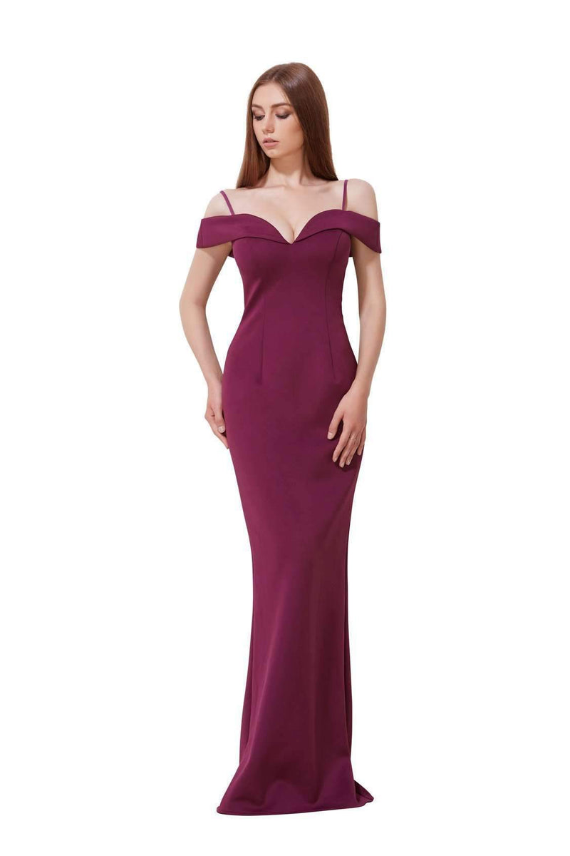 Jadore J12040 Cabernet