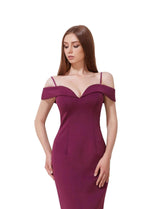 Jadore J12040 Cabernet