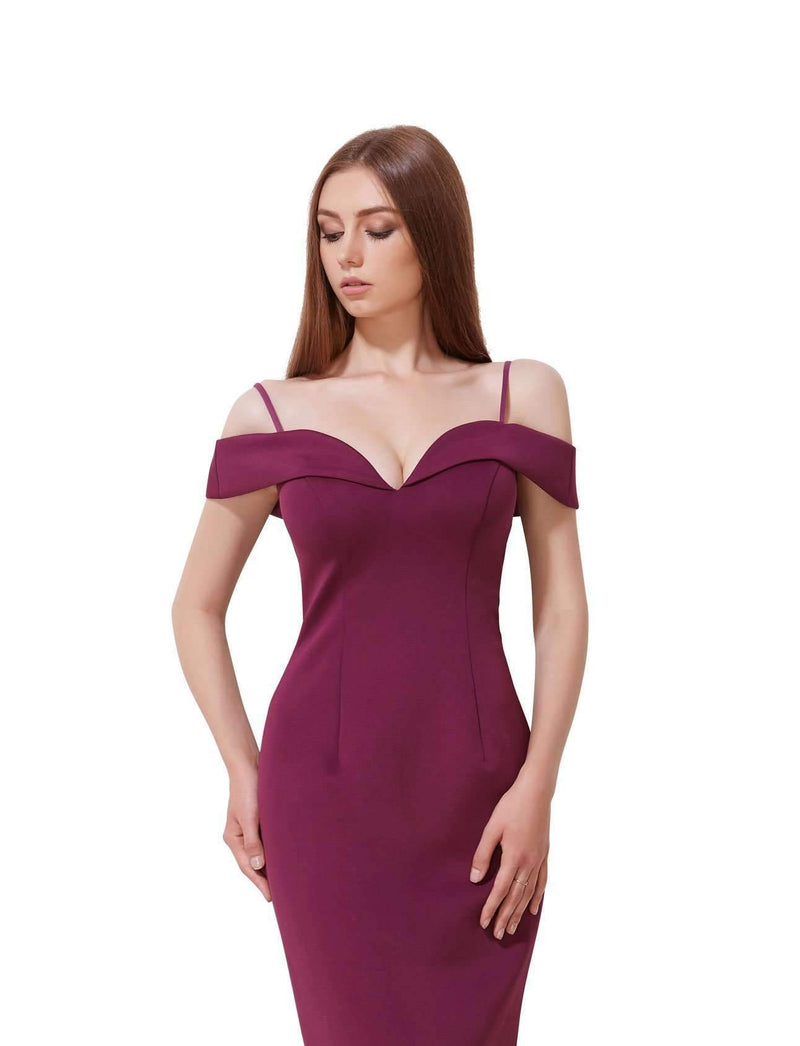 Jadore J12040 Cabernet