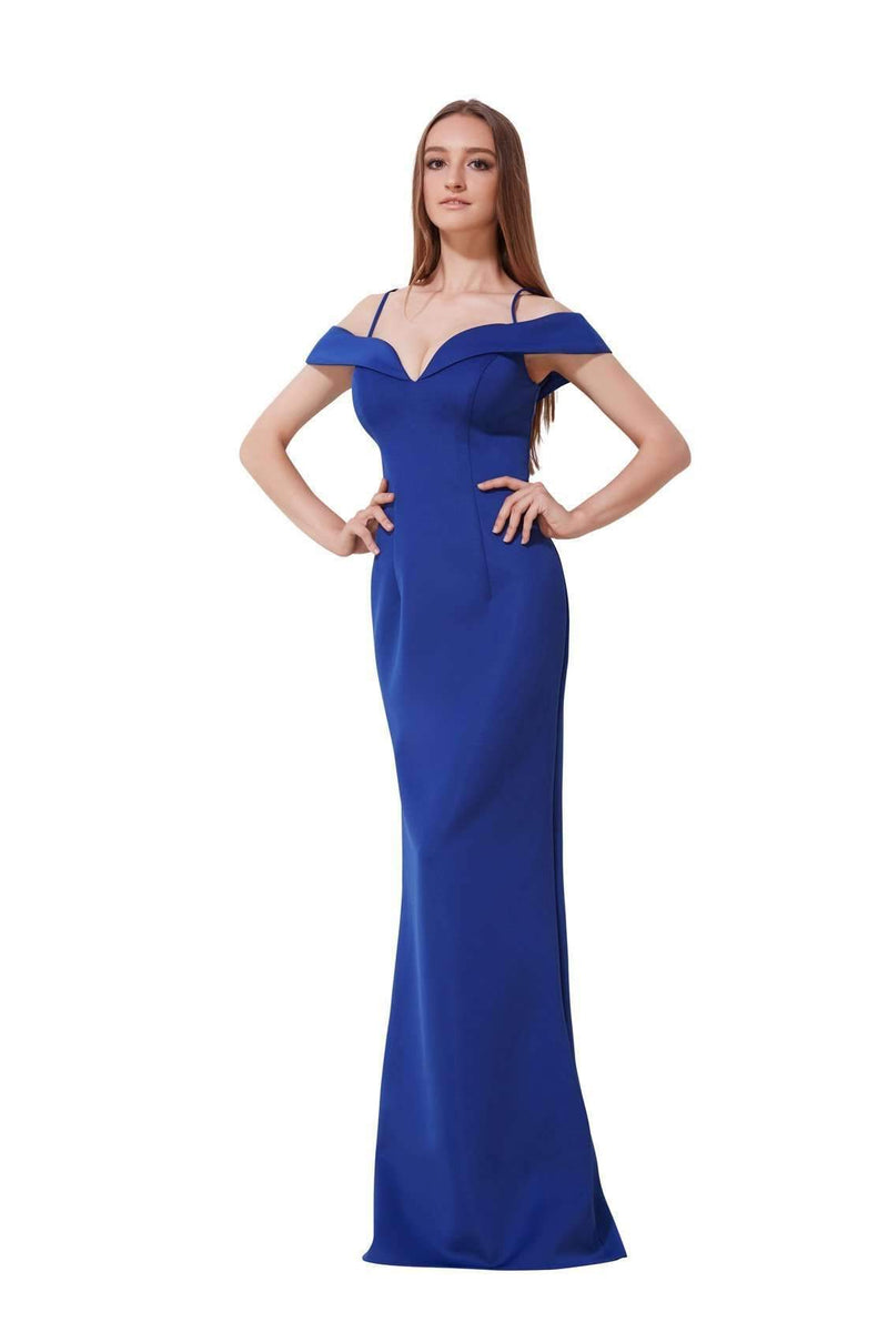 Jadore J12040 Royal