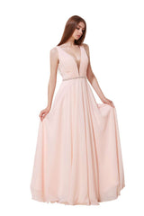 Jadore J12041 Blush Pink
