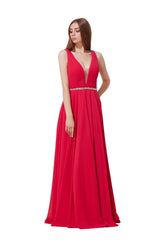 Jadore J12041 Crimson