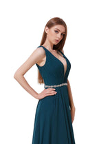 Jadore J12041 Hunter