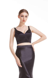 Jadore J12046 Black