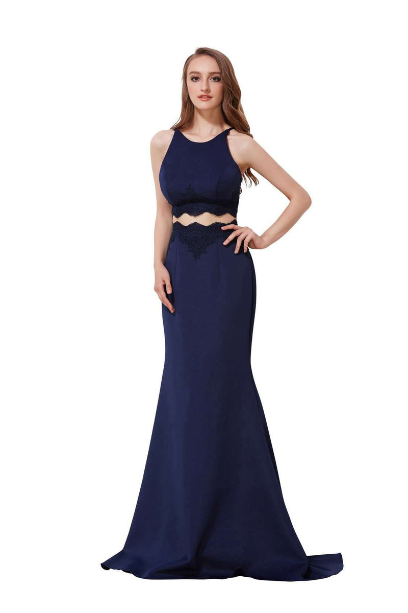 Jadore J12048 Navy