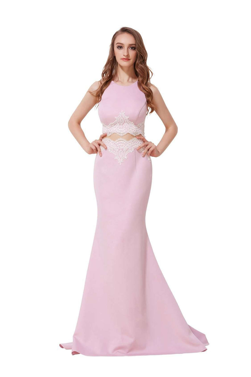 Jadore J12048 Orchid