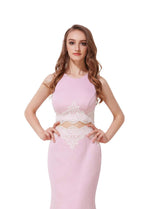 Jadore J12048 Orchid
