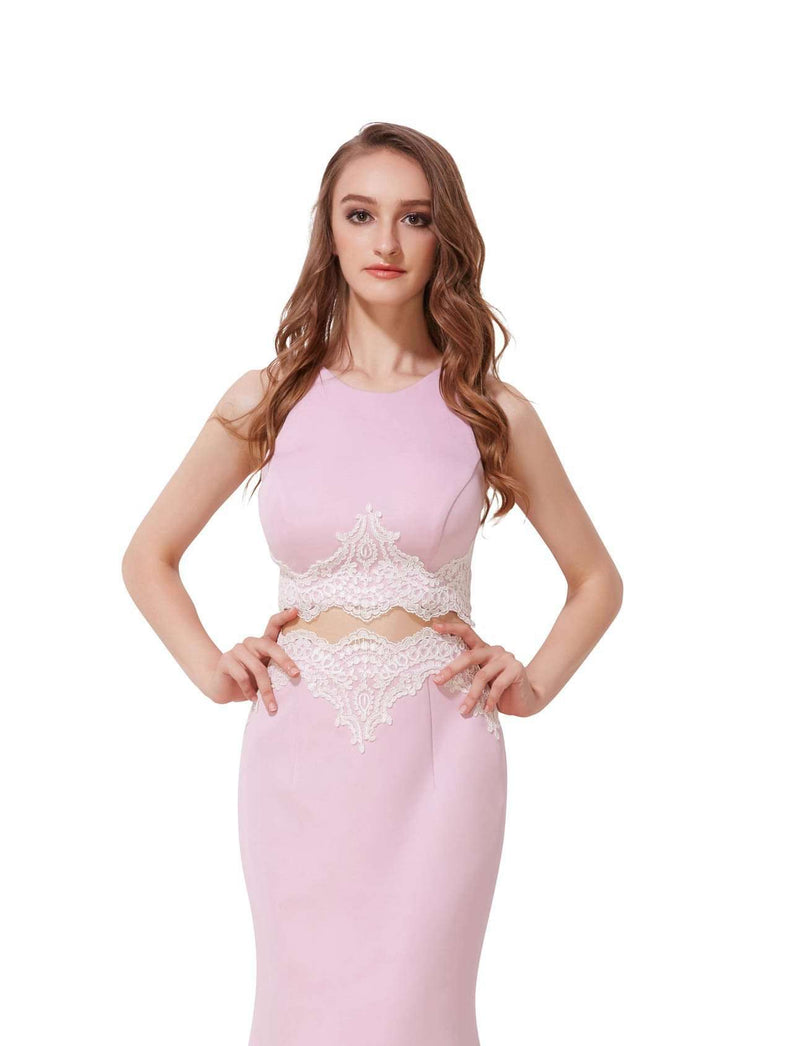 Jadore J12048 Orchid