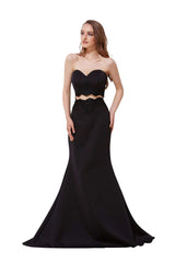 Jadore J12049 Black