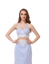 Jadore J12049 Cornflower