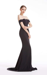 Jadore J12050 Black