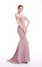 Jadore J12050 Taro