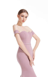 Jadore J12050 Taro