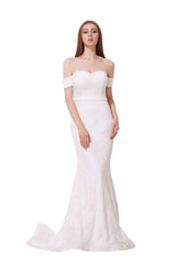 Jadore J12051 Ivory