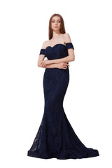 Jadore J12051 Navy