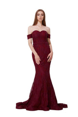 Jadore J12051 Wine