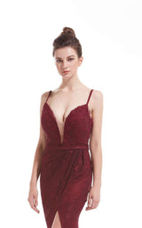 Jadore J12052 Wine