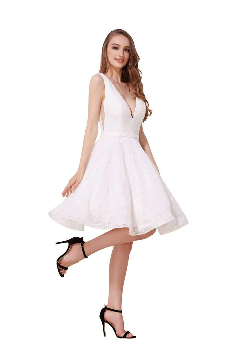 Jadore J12053 Ivory