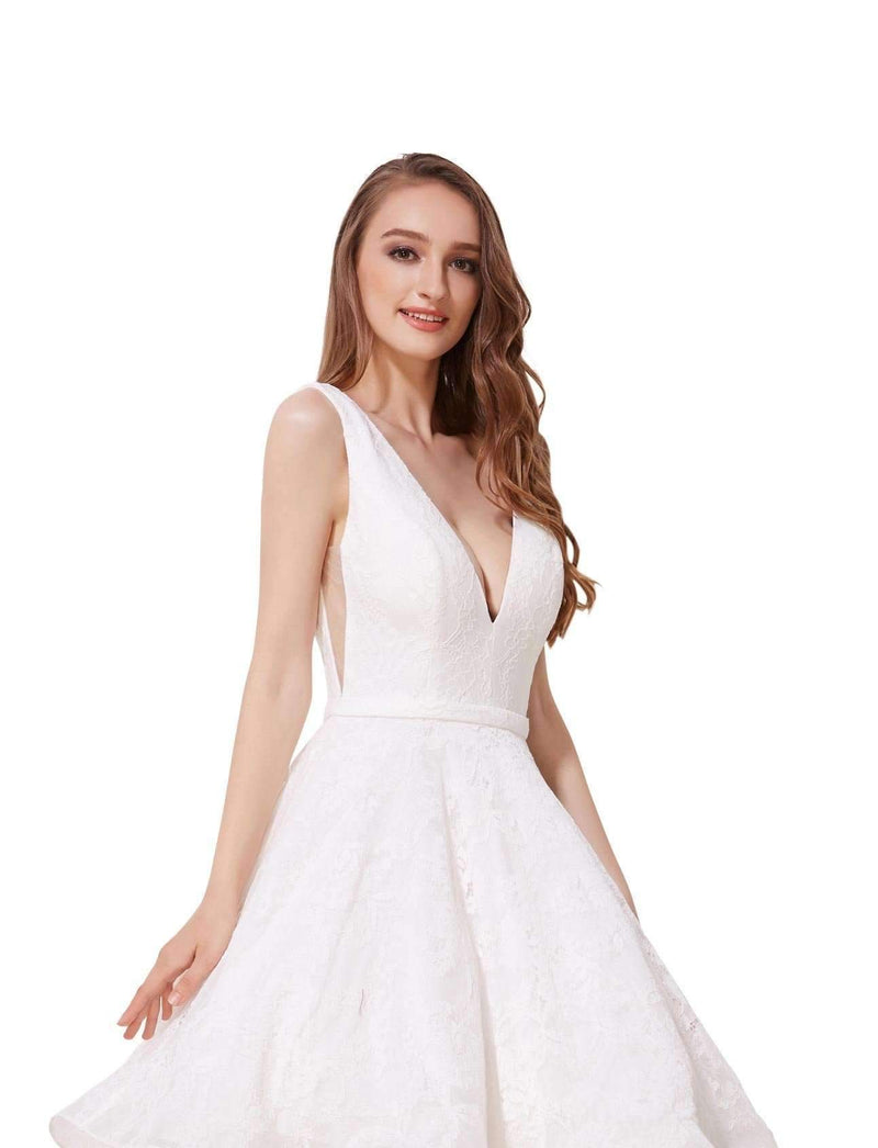 Jadore J12053 Ivory