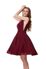 Jadore J12053 Wine