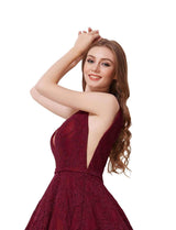 Jadore J12053 Wine