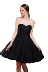 Jadore J12054 Black