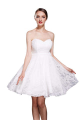 Jadore J12054 Ivory