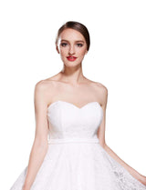 Jadore J12054 Ivory