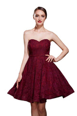 Jadore J12054 Wine