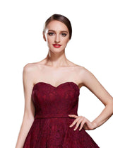 Jadore J12054 Wine