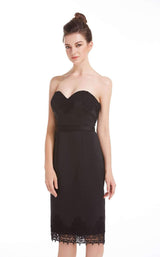 Jadore J12057 Black