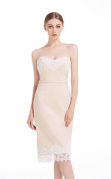Jadore J12057 Blush