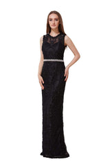 Jadore J12058 Black