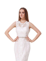 Jadore J12058 Ivory