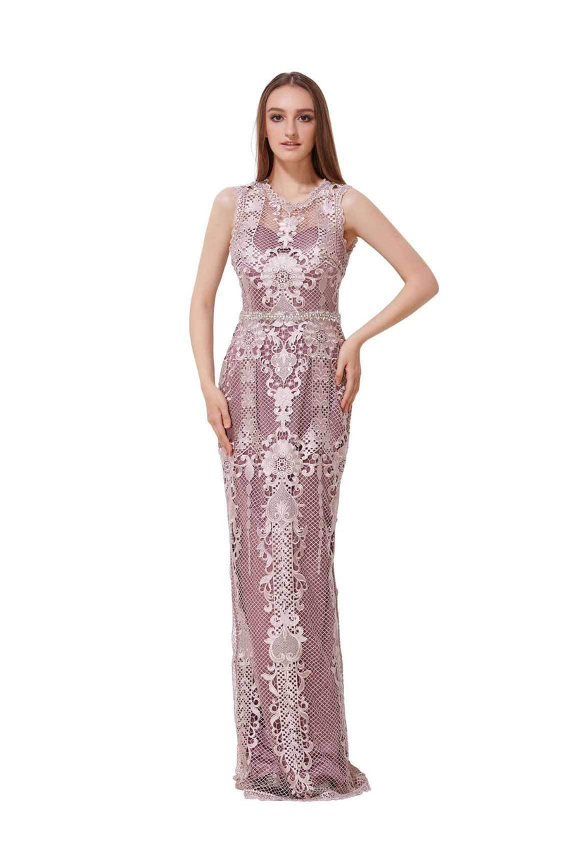 Jadore J12058 Tea-Rose