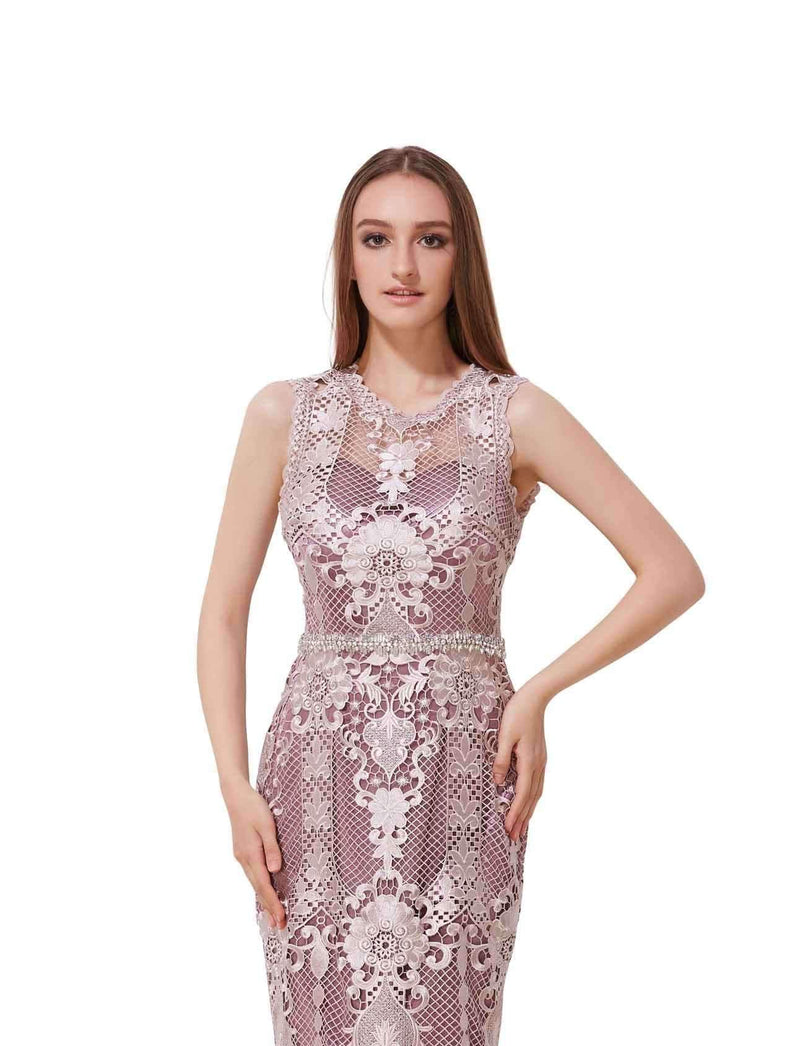 Jadore J12058 Tea-Rose
