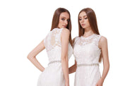 Jadore J12058