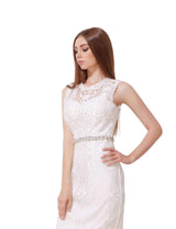 Jadore J12059 Ivory