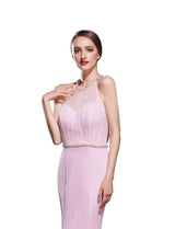 Jadore J12062 Orchid