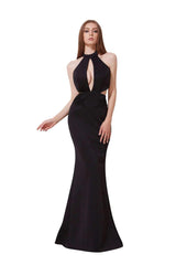 Jadore J12063 Black
