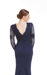 Jadore J12064
