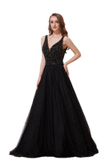 Jadore J12066 Black