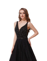 Jadore J12066 Black