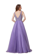 Jadore J12066 Violet