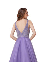Jadore J12066 Violet