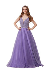 Jadore J12066 Violet