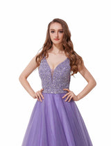 Jadore J12066 Violet