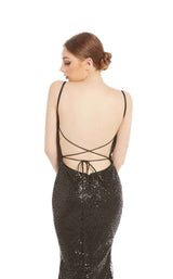 Jadore J12069