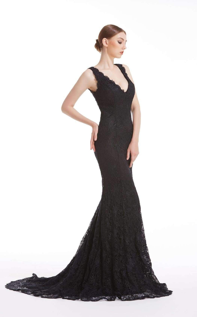 Jadore J12070 Black