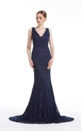 Jadore J12070 Navy
